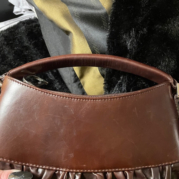 Dior Mini Ballet Corset - Picture 12 of 14